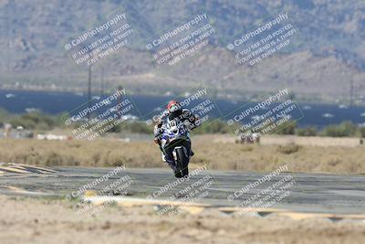 media/Oct-05-2025-CVMA (Sun) [[beeef4f201]]/Race 4-Formula Superbike-Supersport Open/